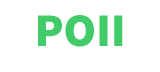 Pontiacs of Idaho Inc. logo
